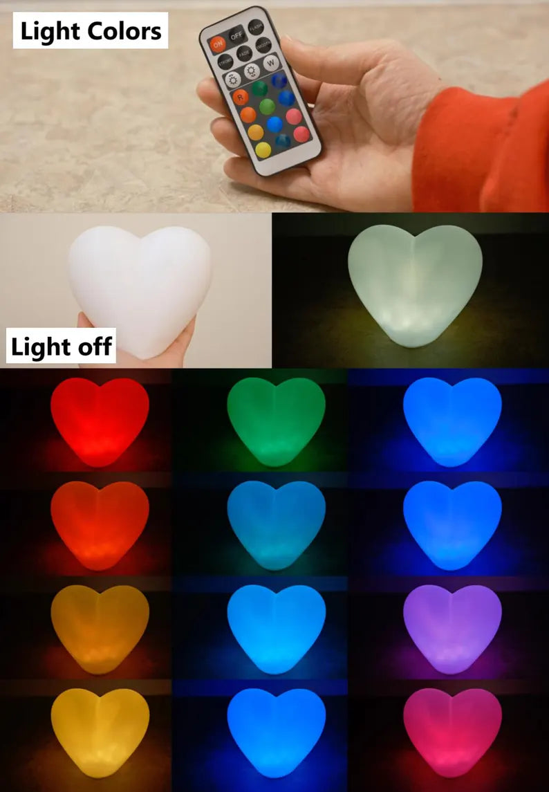 RC Sims Plumbob Light