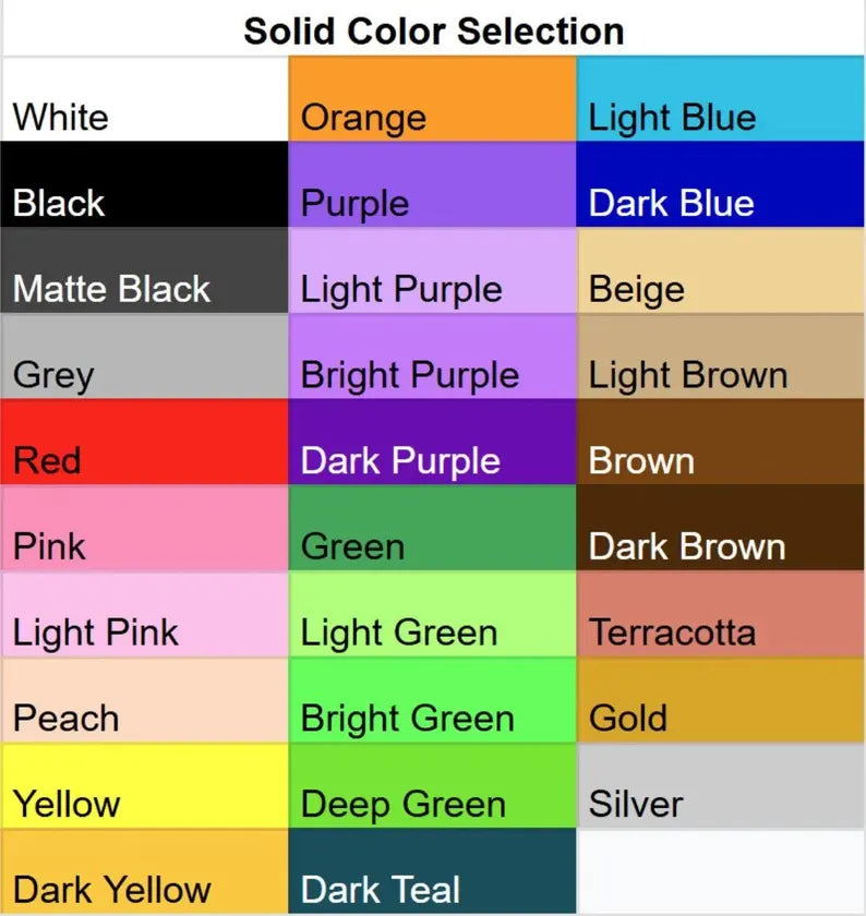 Telecaster Guitar Plant Pot & Pencil Holder