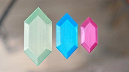 Rupee Prop