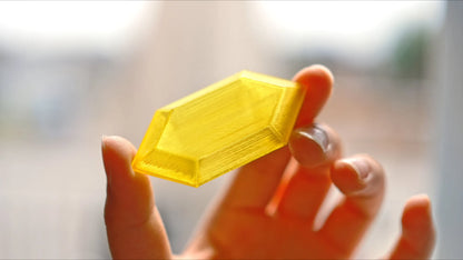 Rupee Prop