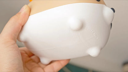 Shiba Inu Planter / Holder