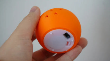 Dragon Ball Z Star Light