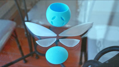 Navi Fairy Planter