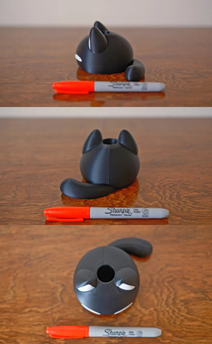 Omori MEWO Pen Holder
