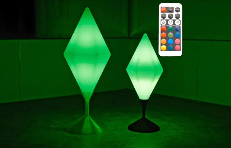 RC Sims Plumbob Light