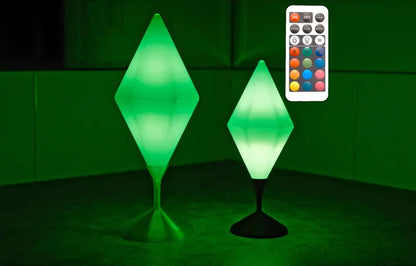 RC Sims Plumbob Light