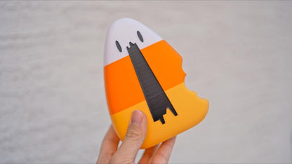 Candy Corn LED Light