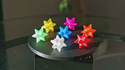 Star Fragment Prop