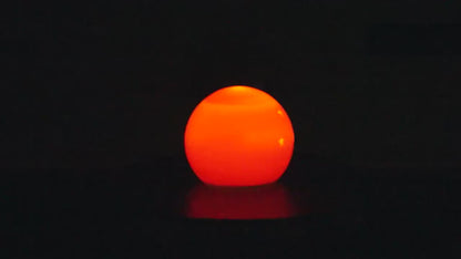 Dragon Ball Z Star Light
