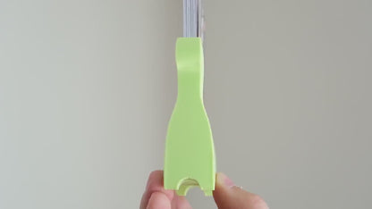 Dinosaur Business Card Holder